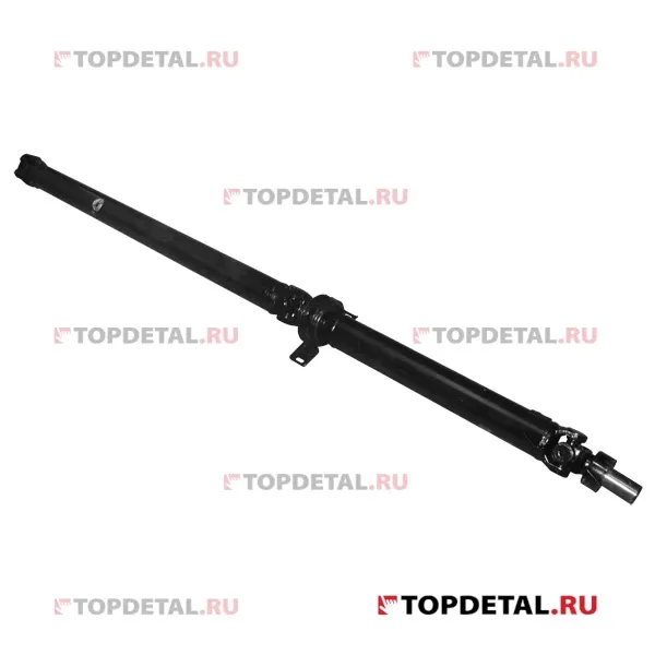 Вал карданный ГАЗель Next (L-2094)
