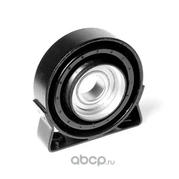 Подшипник подвесной ВАЗ 2101, 2102, 2103, 2104, 2105, 2106, 2107 в сб — Zommer, арт. 2105-2202078