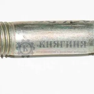 Шпилька подвески раздаточной коробки ГАЗель 4х4 (М16х1,5х68) ГАЗ Оригинал