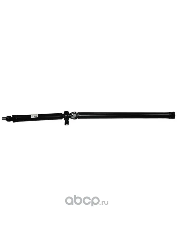Вал карданный ГАЗель NEXT дв. Cummins 2.8 (2094мм)