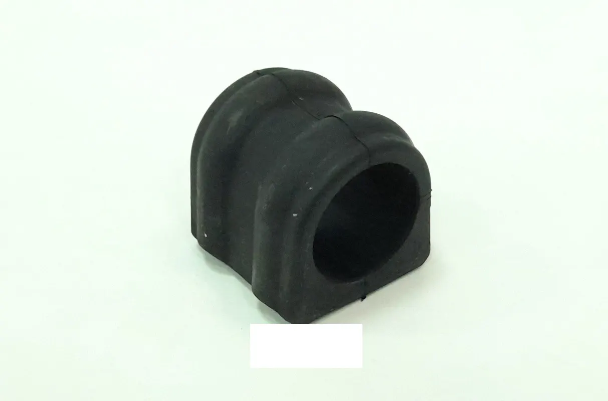 GAZ С40R132906040 Подушка штанги перед. стабил. ГАЗон NEXT