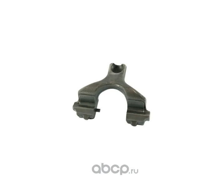 Р/К суппорта (скобы тормоза) Г-С41R13 Г-н Next, Паз-Вектор Next (вилка)