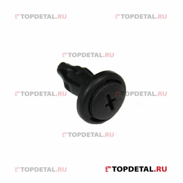 Клипса HONDA ACCORD INSPIRE 235 для порогов (цена за 1шт, кратно 25шт) (KJ-1053)