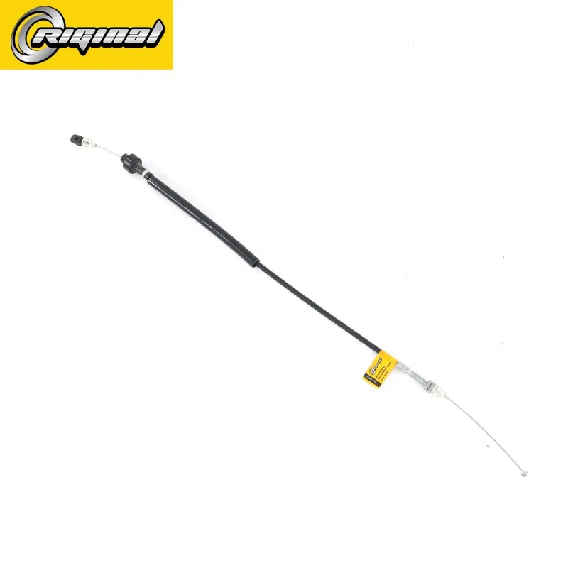 Riginal 331041108050 Трос газа Г-33104 Валдай Riginal
