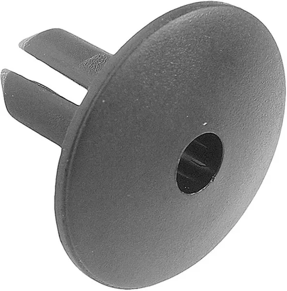 GAZ 310298402400 ПИCTOH KPEПЛEHИЯ ИЗOЛЯЦИИ KAПOTA31029-8402400(КА)