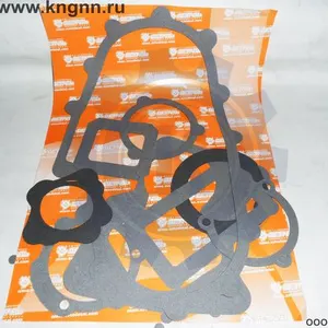 Прокладки раздаточной коробки УАЗ (комплект, 8 наимен.)