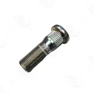 GAZ С41R923104018 БОЛТ СТУПИЦЫ КОЛЕСА С41R92 3104018
