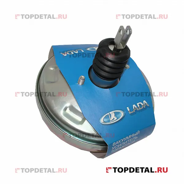 Усилитель тормозов вакуум. ВАЗ-2110-12 (фирм. упак. ORIGINAL)
