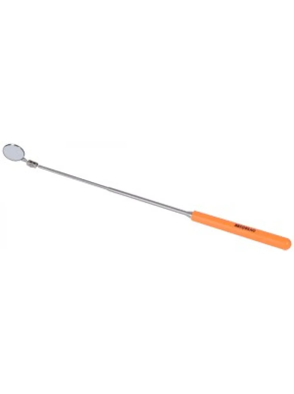 Зеркало инспекционное телескоп АВТОДЕЛО (d=32mm.L=200-870mm)
