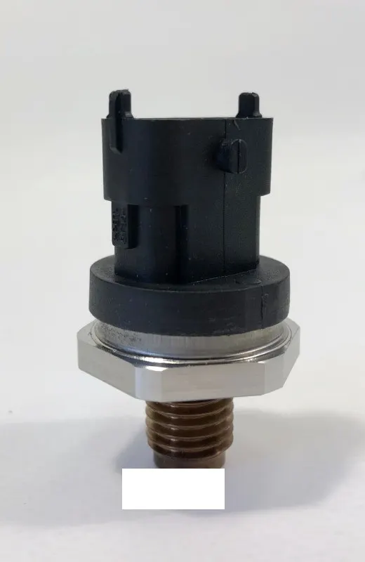 Cartronic CRTR0121634 Датчик давления топлива