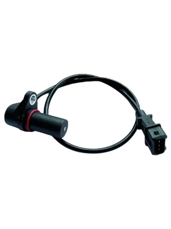 PRAVT PR4053847 Датчик фазы распредвала