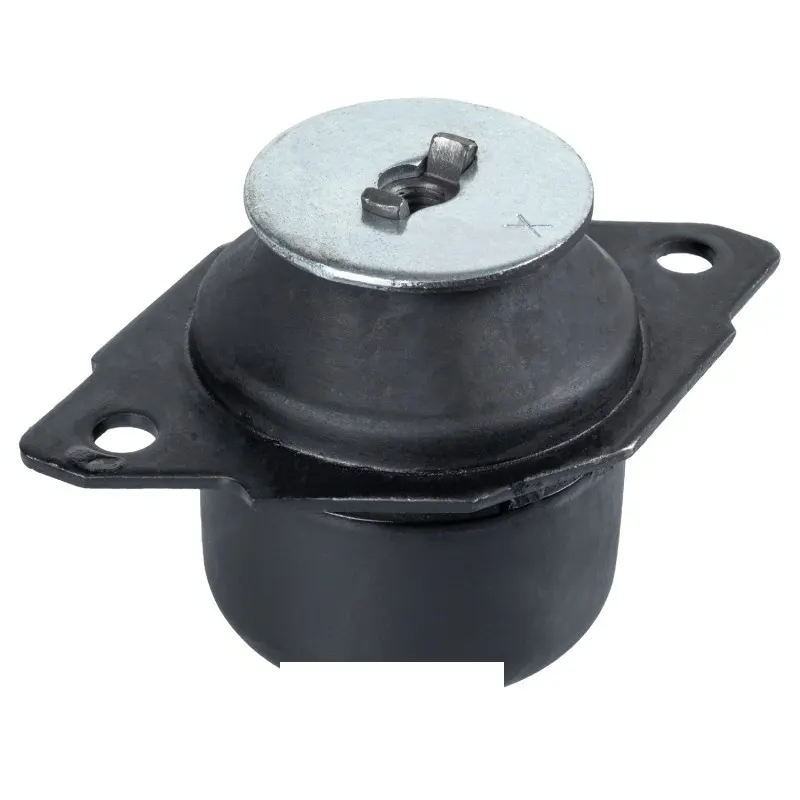 Cummins 3102651 Болт натяжной генератора 4096255 ISF2.8 L=69 D=10 CUMMINS