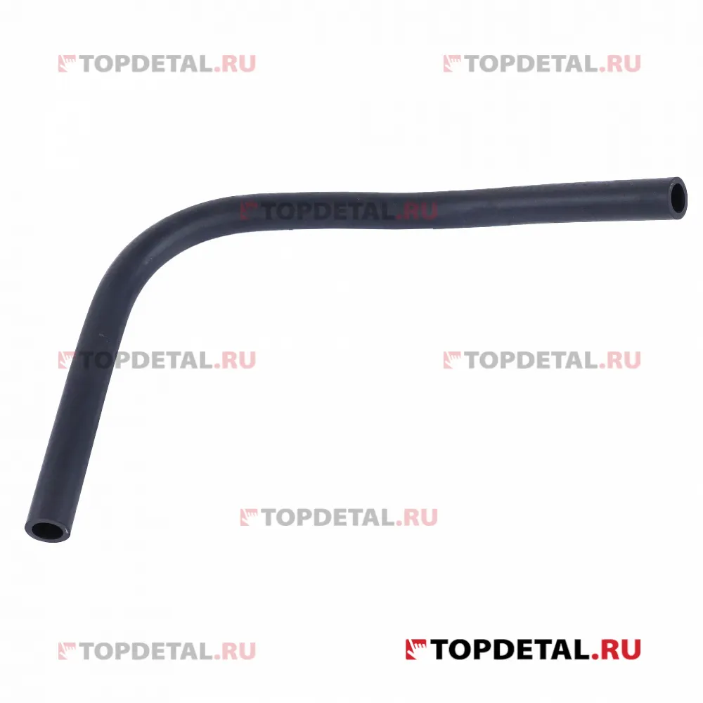 Патрубок отопителя ГАЗ 3302 (дополнительного) отводящий; ВПТ — Волгопромтранс, арт. 33023-8120088