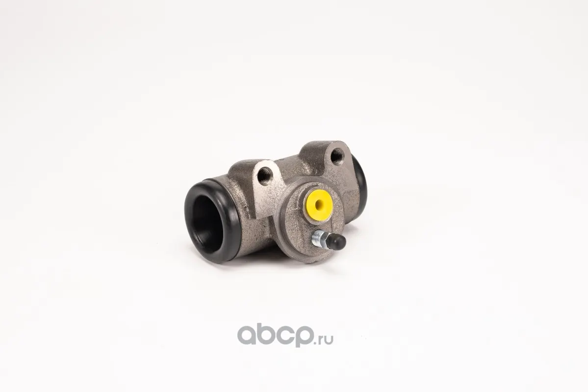 Цилиндр тормозной колесный задний ГАЗ-3309 G-PART 3309-3502340-01