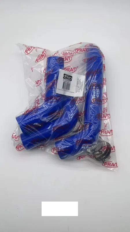 PRAVT PR4216130300003 Патрубки радиатора