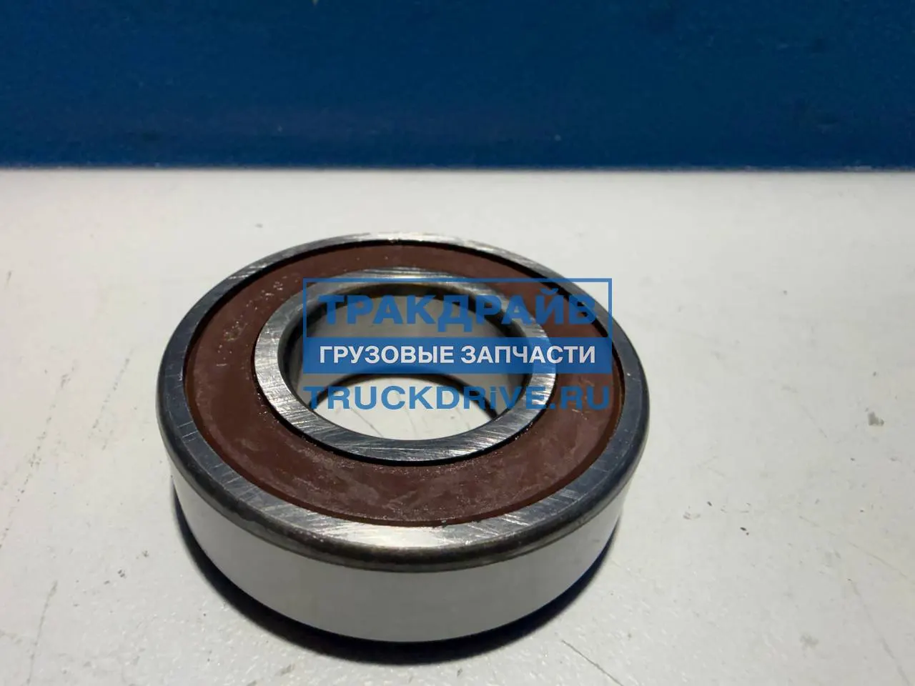 Подшипник первичного вала ГАЗ Валдай дв. Cummins ISF 3.8 (.C5402826)