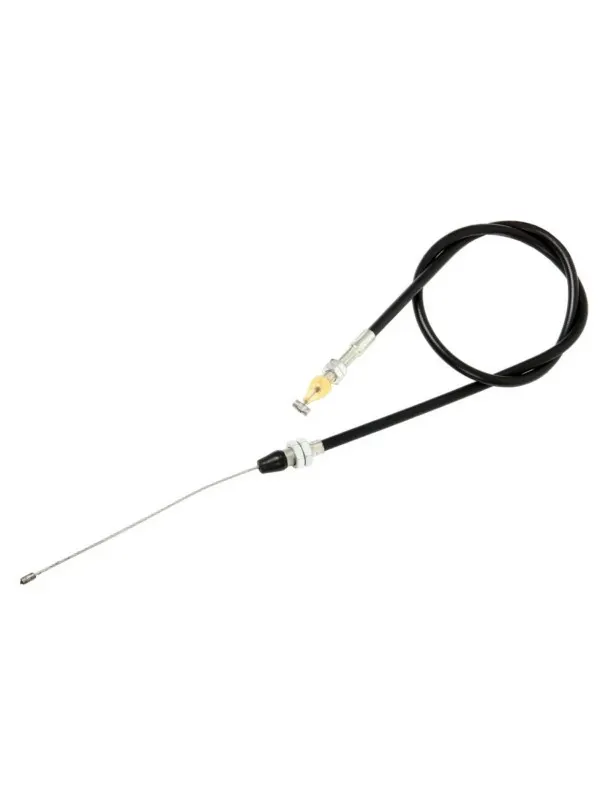 PRAVT PR33021108050405 Трос газа