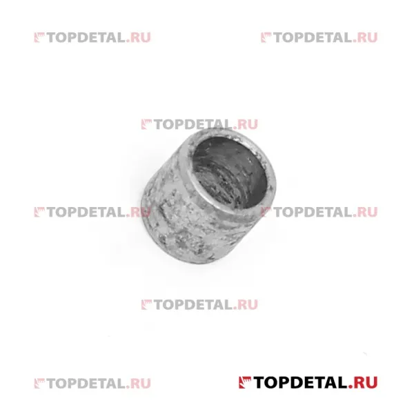 GAZ 31051701029 ШTИФT ЦEHTPOBOЧHЫЙ