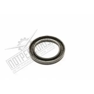 MetalPart MP51100503401PRO Сальник коленчатого вала передний