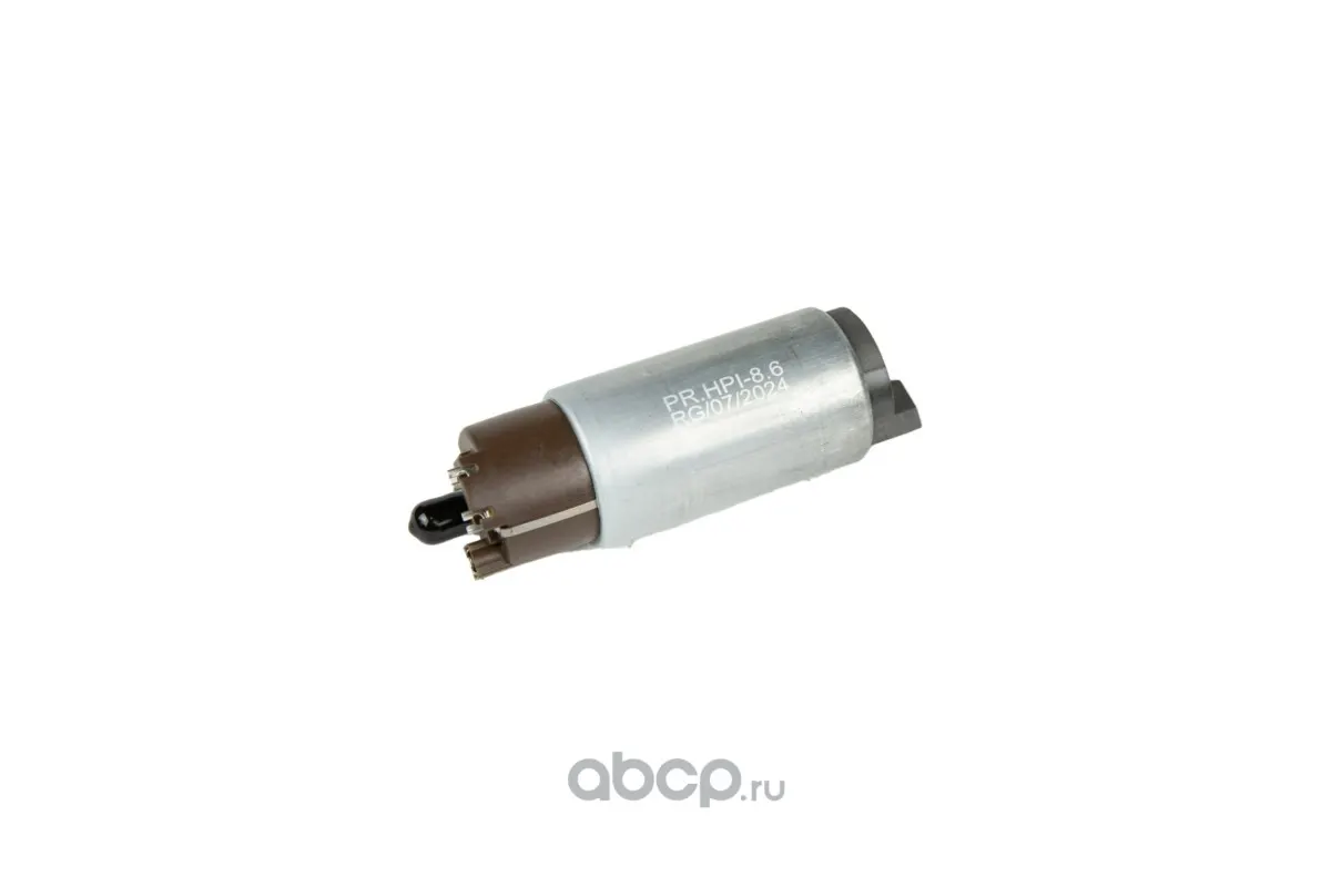 Бензонасос дв. 405, 409 Евро-3 (110 л.ч) электр. погружного модуля (под пайку)