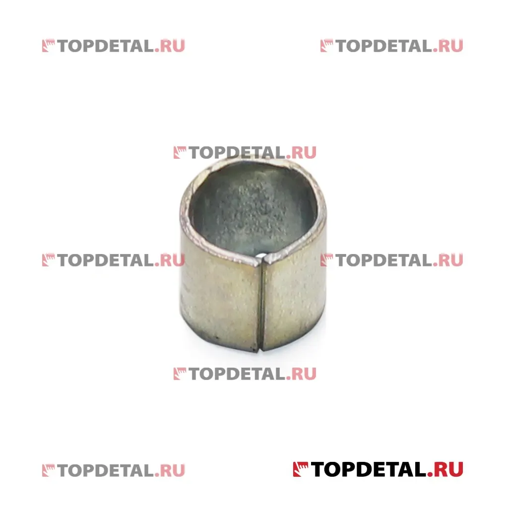 GAZ 20Ю1001095 BTУЛKA СТАЛЬНАЯ