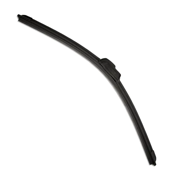 Щетки стеклоочистителя бескаркасные AVS Basic Line BL-11 (28см) (1шт.)