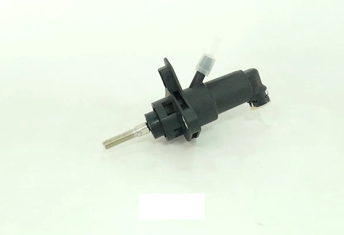 GAZ А21R231602290 Цилиндр сцепления главный ГАЗель бизнес, ГАЗель NEXT