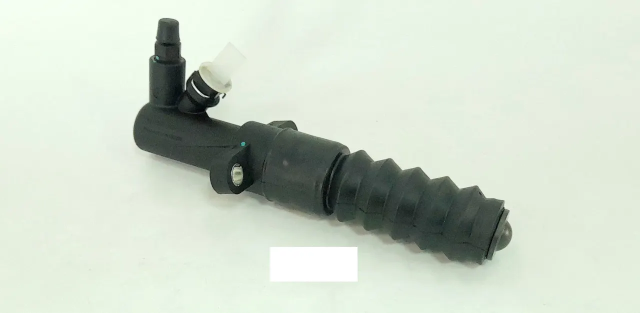 GAZ А21R231602510 Цилиндр сцепления рабочий ГАЗель бизнес, ГАЗель NEXT