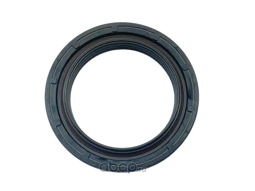 Сальник коленвала передний Cummins 3.8 ГАЗ-33106 Валдай G-PART .4890832F, GP.10060014