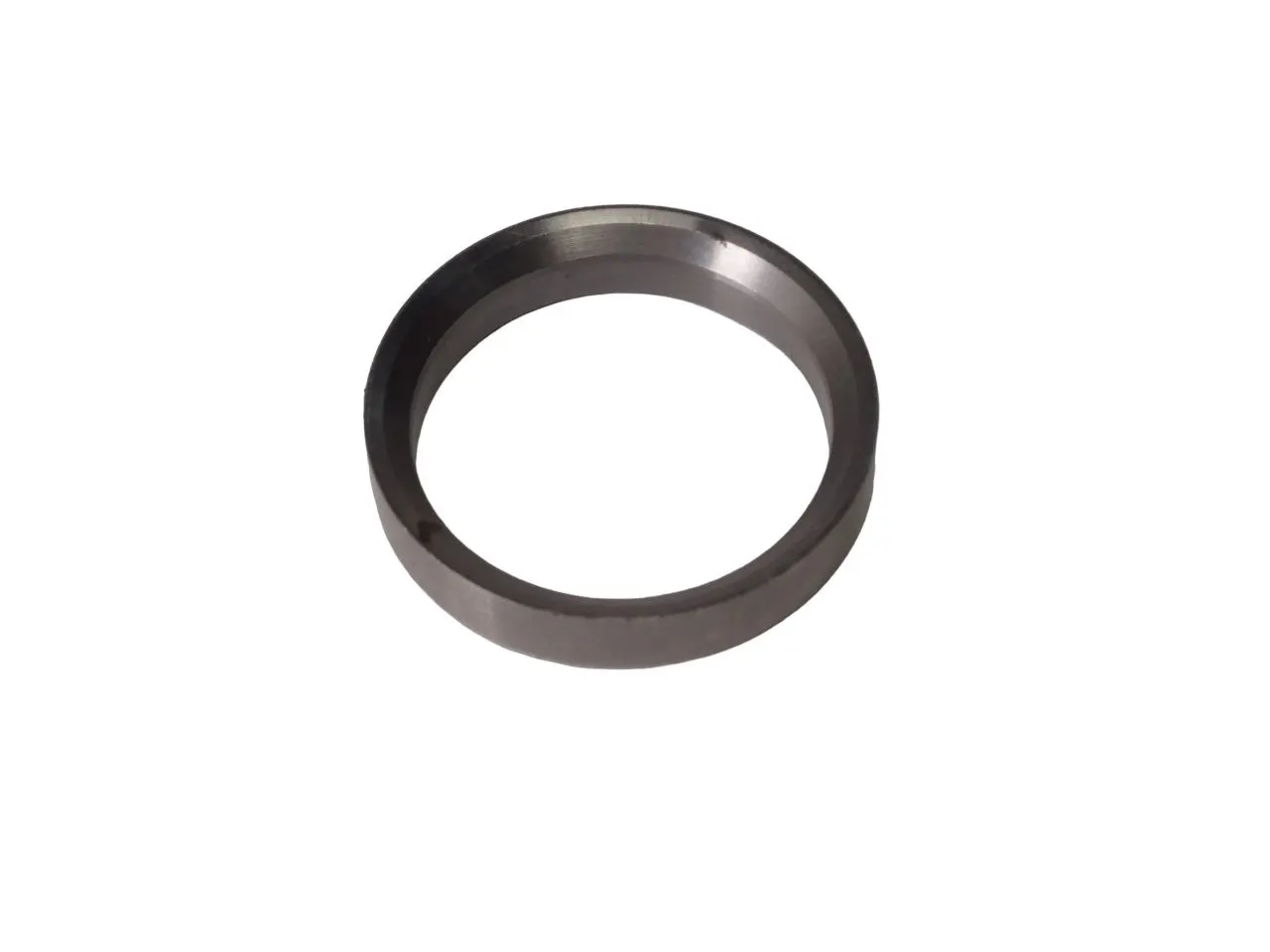 Седло выпускное клапана дв. Cummins ISF 2.8 — Haffen, арт. 5262173