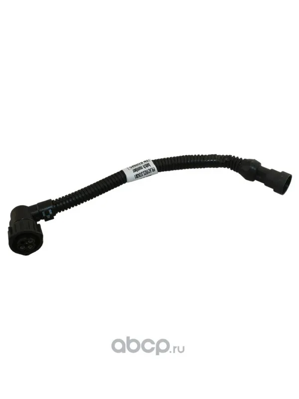 Автопроводка жгут ГАЗель Next 2123 No 301