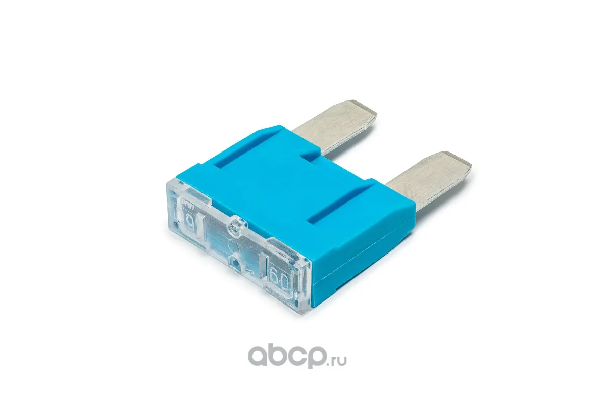 Предохранитель MAXIVAL 60A (5шт)