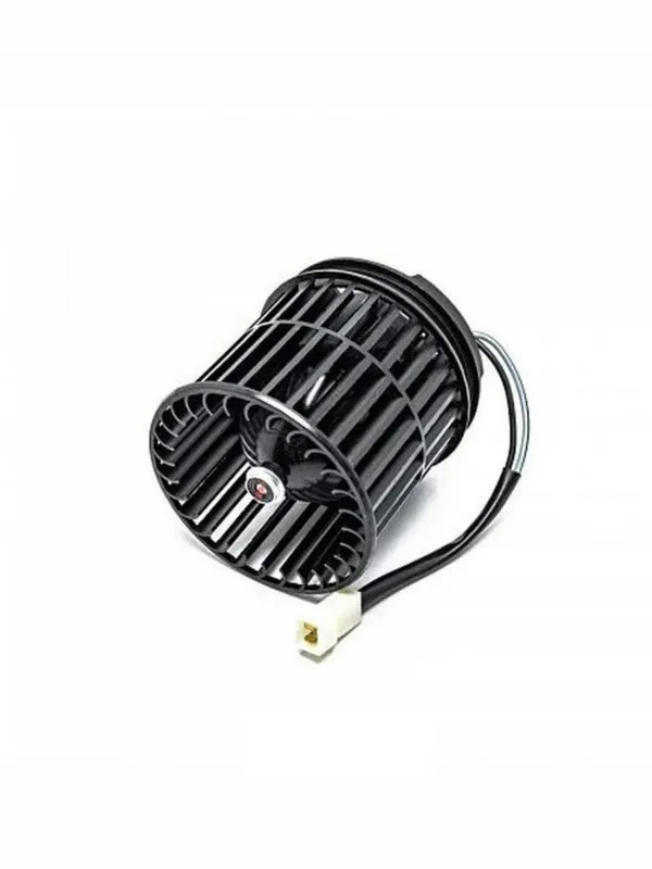 PRAVT PR33108101178 Вентилятор отопителя с электродвигателем