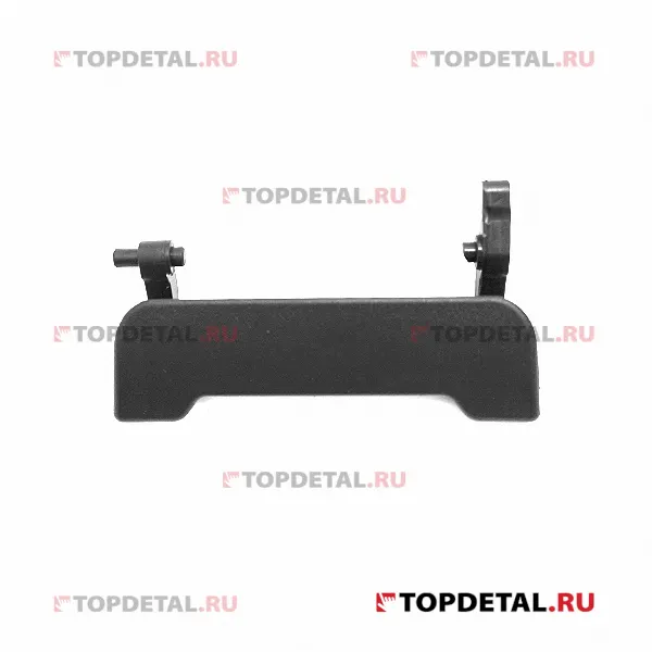 GAZ 27055303203 РУЧКА ВЕРХНЕГО ЯЩИКА