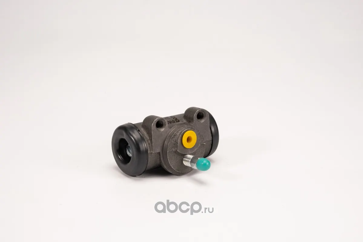Цилиндр тормозной колесный УАЗ-3160, 3163 G-PART 3160-3502040