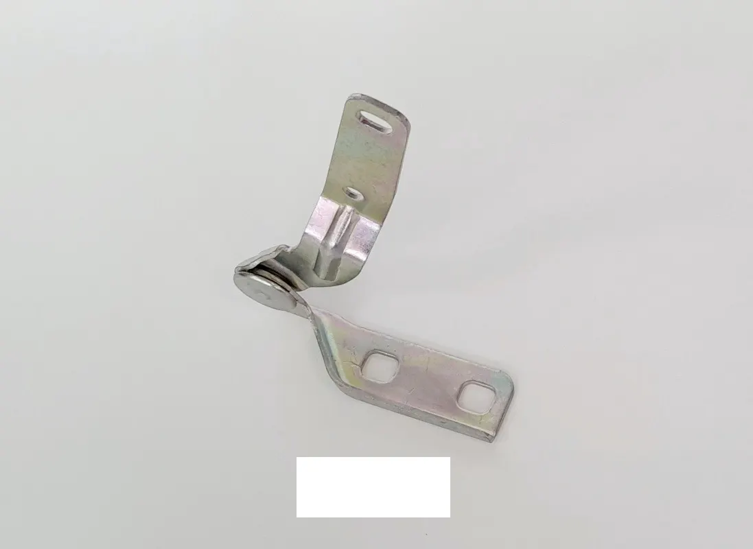 GAZ А21R238407012 Петля капота правая ГАЗель-Next