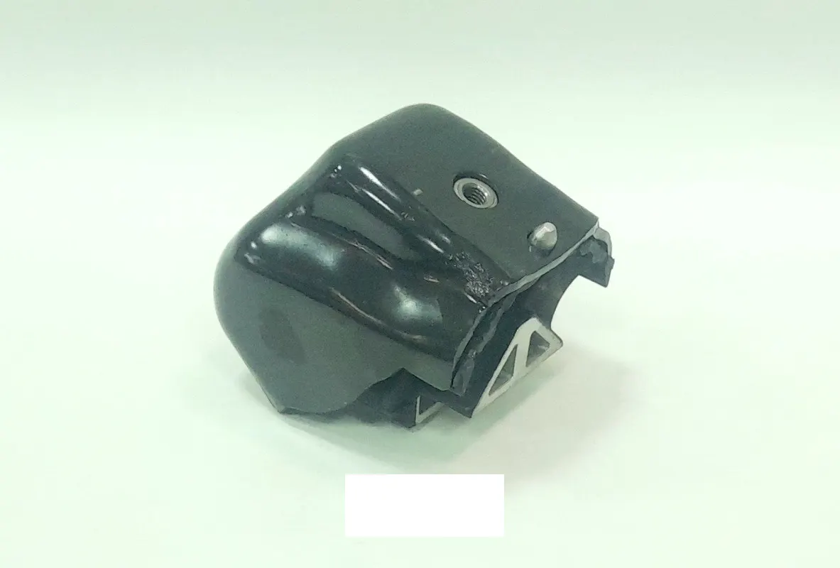 GAZ А21R22100102010 Подушка двигателя ГАЗель NEXT,Соболь передняя правая