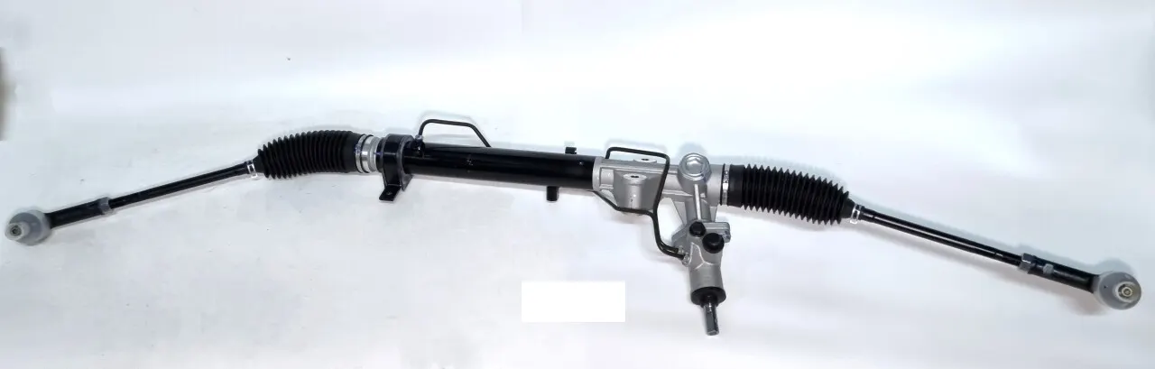 GAZ А21R23340001401 Механизм рулевого управления