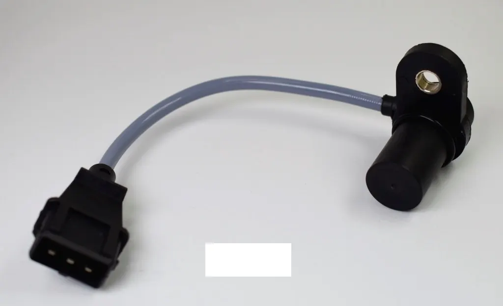 Cartronic CRTR0080638 Датчик фаз распредвала