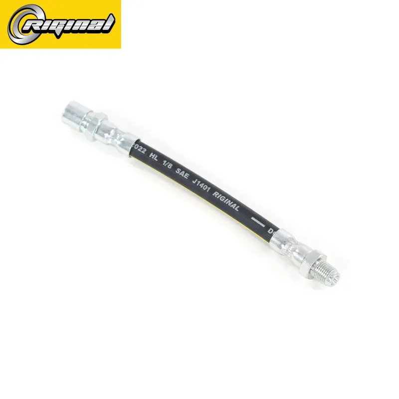 Riginal RG31029160259050 Шланг сцепления Г-3110, 31029 дв.406 Riginal