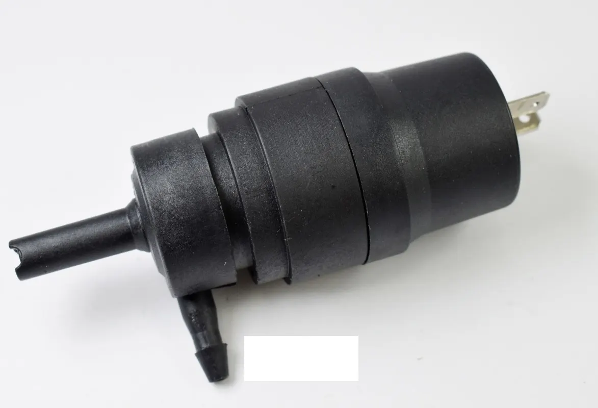 Cartronic CRTR0101485 Насос омывателя