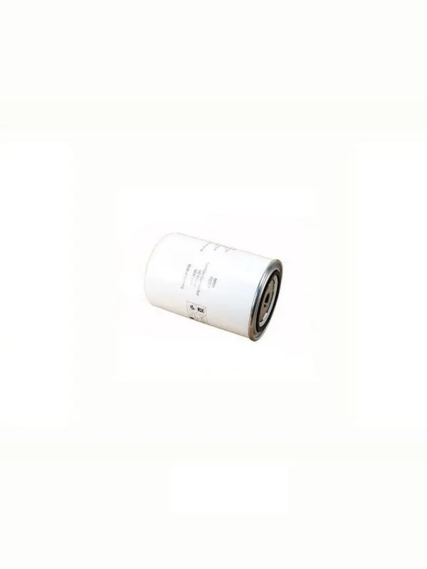PRAVT PR5361117075 Фильтр топливный