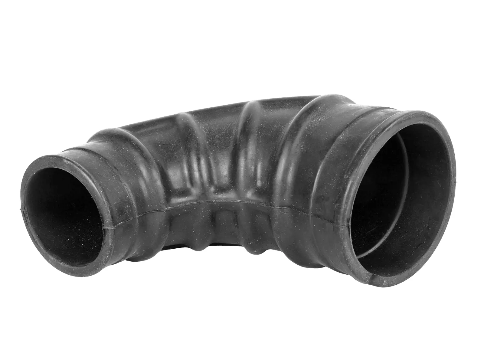 GAZ А21R221109300 ШЛАНГ (ВОЗДУХОПРОВОДНЫЙ)