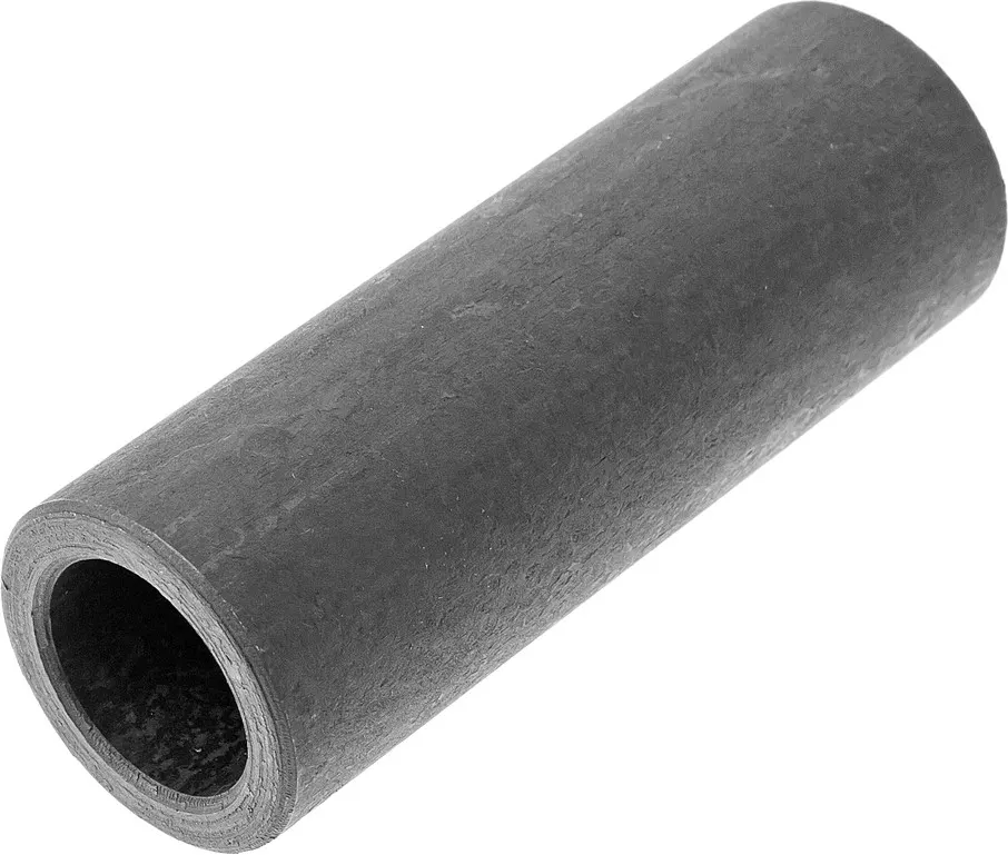 GAZ 33022916080 BTУЛKA CEPЬГИ CTAБИЛИЗATOPA