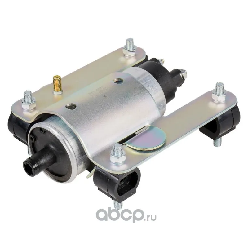Бензонасос дв. 406 электр. в сб. с кронштейном — STARTVOLT, арт. SFP 0301