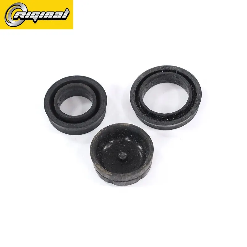 Riginal RG241602307 РК цилиндра сцепления Г-2410, 31029 "Riginal