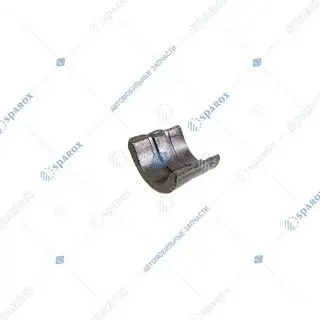 GAZ 4171007029 СУХАРЬ КЛАПАНА
