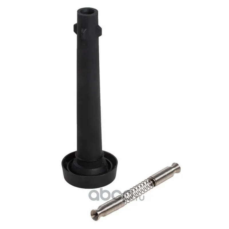 STARTVOLT STC0307 Наконечник катушки зажигания для автомобилей ГАЗ, УАЗ с двиг. 405/409