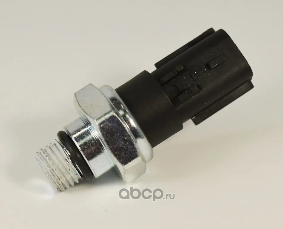 Датчик давления масла дв. Cummins ISF 2.8/3.8 — Cartronic, арт. CRTR0132279