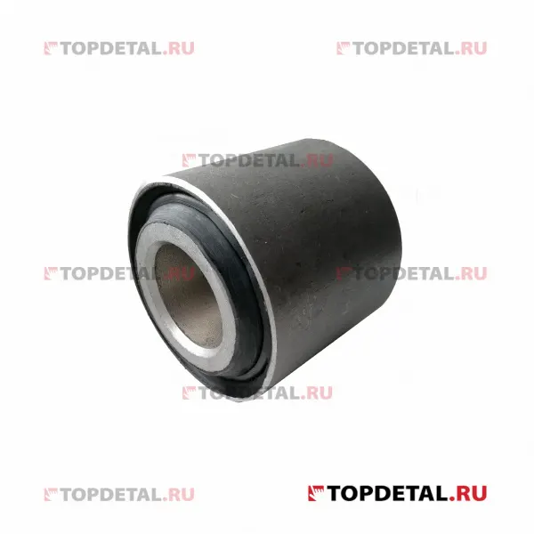 Сайлентблок растяжки C40R13 Next, ПАЗ ВЕКТОР